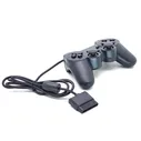 Проводной геймпад для PS2 джойстик Playstation 2