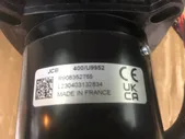 Джойстик JCB 332/G2382