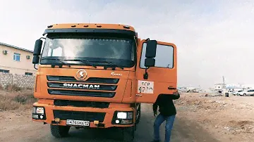 Flagman - Магазин запчастей для спецтехники