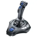 Джойстик Genius MetalStrike 3D в Красноярске