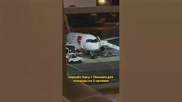 А вы думаете что у бренда одежды нет никаких расходов кроме пакетов и этикеток,то вы ошибаетесь!