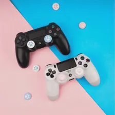 🛍 Джойстик для джойстика Sony Playstation Dualshock 4 DS4 PS4 Slim, джойстик