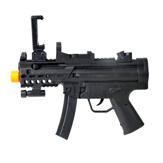 Джойстик для игр автомат AR GAME AR-8000 (Bluetooth)