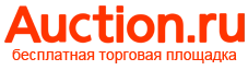 Интерьерные наклейки «Джойстик» на стену для подростка приставка видеоигры мышка игровая VEROL. Цве