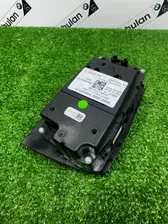 Джойстик BMW X5 2023 G05 65825A64231 в Москве