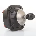 Джойстик КП-4-2