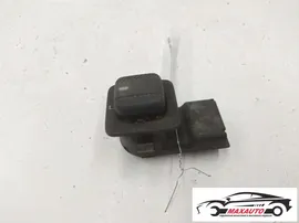 Джойстик регулировки зеркал Volkswagen Passat B3 1990г. (артикул 109-10284552)