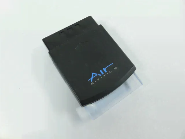 Беспроводной джойстик FT-GC1000 для PS1 и PS2