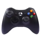 Джойстик беспроводной для Xbox 360, PS3 и PC