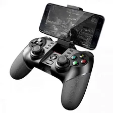Беспроводной джойстик iPega Wireless Controller PG-9076 для Android, iOS, Windows, PlayStation 3
