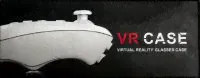 Джойстик (Bluetooth) VR Case Original (Android, iOS)