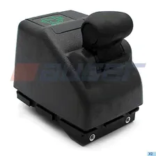 81744 Auger, ДЖОЙСТИК КПП MB ACTROS I/II