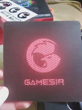 🛍 GameSir T4 Pro T4W контроллер геймпада 2,4 ГГц джойстик для ПК игры с USB Приемником проводной геймпад для Windows (78910) PC