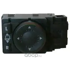 3B1959565A01C VAG Джойстик зеркал VW Passat B5