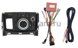 Джойстик для Mazda CX-4 2016-2024, CX-5, 6