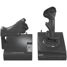Джойстик Hori Flight Stick (MBS-015U)