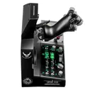 Набор: Джойстик и РУД Thrustmaster VIPER MISSION PACK, ПК