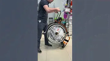 Активка для детей и подростков