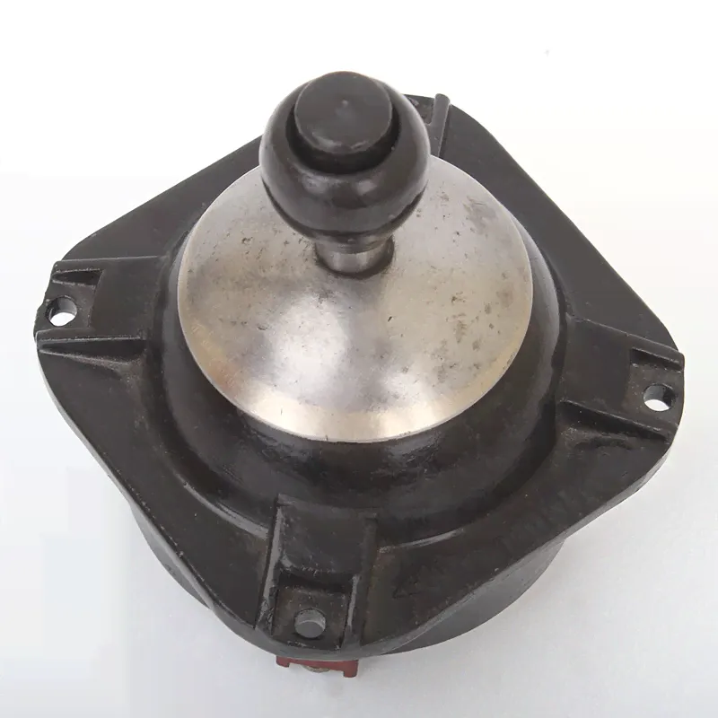 Джойстик КП-4-2-2