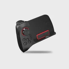 🛍 Геймпад G5 для одной руки, беспроводной джойстик, джойстик для смартфона с поддержкой Bluetooth