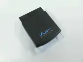Беспроводной джойстик FT-GC1000 для PS1 и PS2