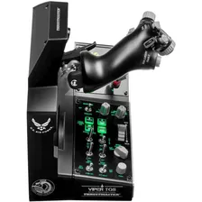 Джойстик ThrustMaster VIPER MISSION PACK (THR144)