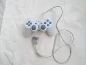 Аналоговый Джойстик от Первой Сони Плейстейшен ! play st 1 ! Дёшево !!!!!!!