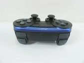 Беспроводной джойстик FT-GC1000 для PS1 и PS2