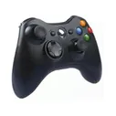 Джойстик для Xbox 360 беспроводной