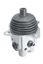 Джойстик управления контрольный клапан 702-16-53251 PC200-6