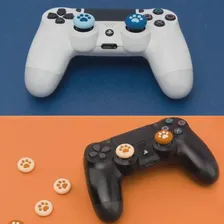 🛍 Джойстик для джойстика Sony Playstation Dualshock 4 DS4 PS4 Slim, джойстик