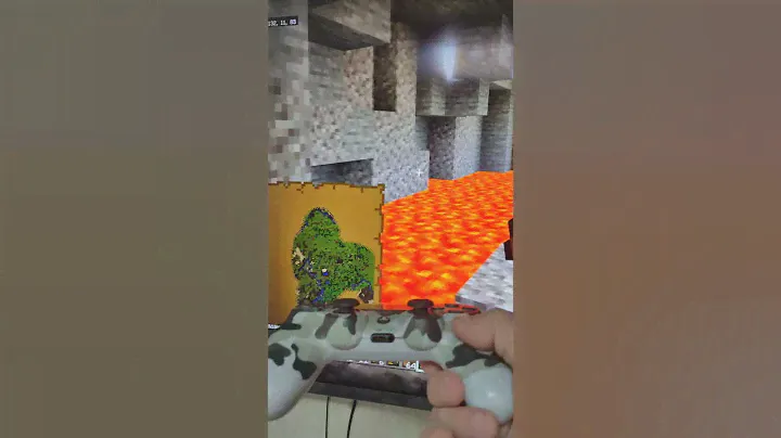 dualshock 4 правый стик тянет вправо