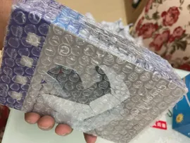 🛍 Беспроводное зарядное устройство OIVO для контроллера PS5, зарядная док-станция для PlayStation 5, джойстик, геймпад, зарядное устройство, вилка USEU