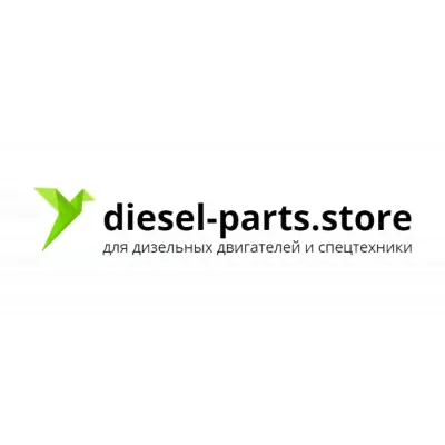 Джойстик KOMATSU 702-16-03470 - OEM