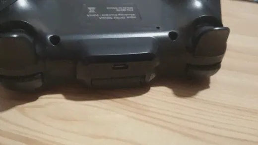 🛍 iPega PG-9076 9076 пульт приставка игровая игровой usb блютуз джойстик геймпад для телефона андроид смартфона игр на пк компьютера беспроводной тригеры vr виар очки контроллер курки мобайл accessori-3