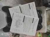 🛍 iPega PG-9076 9076 пульт приставка игровая игровой usb блютуз джойстик геймпад для телефона андроид смартфона игр на пк компьютера беспроводной тригеры vr виар очки контроллер курки мобайл accessori