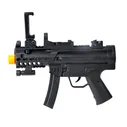 Джойстик для игр автомат AR GAME AR-8000 (Bluetooth)