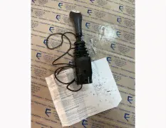 Джойстик ID-6029 Indemar (под 2 троса + 1 кнопка)