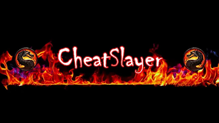 Изучаем супер-обновление 5.4 в Mortal Kombat Mobile