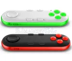 Bluetooth джойстик для VR игр