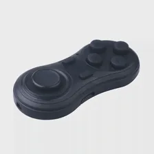 🛍 Мини Bluetooth-совместимый контроллер VR, ПК, геймпад VR, ПК, джойстик, пульт дистанционного управления, геймпад для телефона Android