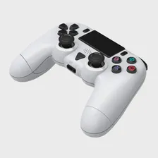 DOBE TP4-0401D для PS4 Геймпад с вибрацией соматосенсорный 6-осевой беспроводной джойстик с Bluetooth рукояткой для PS4slimпрофессиональные для ручек (art.: 3920bcd1e23bf)