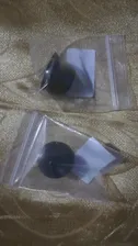 🛍 Аналоговый 3D Джойстик для Sony PS3 PS4 PS5 Box One, аналоговые джойстики, колпачки, замена головы