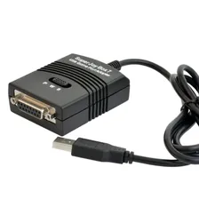15-контактный разъем игрового порта usb адаптер конвертер для ps2 ps3 wii xbox контроллер джойстик ga017-p4548