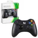 Джойстик XBOX 360 Bluetooth