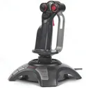 Джойстик Speedlink Phantom Hawk Flightstick, ПК (SL-6638-BK)