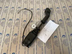 Джойстик ID-3369 Indemar (под 2 троса + 2 кнопки)