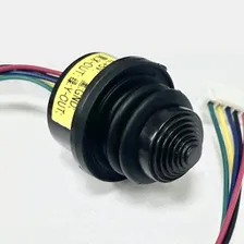 SMC25BG-50S-5 Двух осевой джойстик на датчиках холла