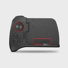 🛍 Геймпад G5 для одной руки, беспроводной джойстик, джойстик для смартфона с поддержкой Bluetooth