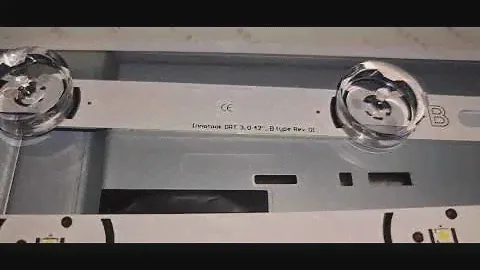 LG 42LB563V-ZT прошивка
